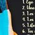 Willy William Year S Greatest Hits Hits 2024 Collection Leading Hits Mix Consistent