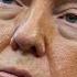 Trump S Immigration Crackdown Legal Battle Traps Deportation Flight In East Africa