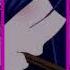 Release The Spyce Soundtrack BBBBB ベイビッ