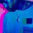 Travis Scott Butterfly Effect Official Instrumental
