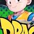 HOW TO GET 14 STARS DRAGON BALL DAIMA GOKU MINI EASILY DAIMA EPISODE 1 Dragon Ball Legends