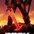 Demonic Corruption Mick Gordon