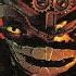 Madame Gasket Suite Robots OST Music By John Powell