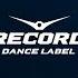 Hip Hop Radio Record 2019 маятник фуко радио рекорд 2019