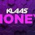 Klaas Money Mazza James Newson Hardstyle Remix