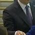 Romanians Vote For New President