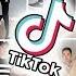 LEARN THESE TIK TOK DANCES STEP BY STEP