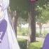 Remember Oreshura