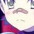 Fuuka Reventon AMV Inside Of Me