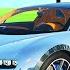 Collecting RARE DIAMOND BUGATTI SUPERCARS In GTA 5