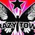 CRAZY TOWN Butterfly INSTRUMENTAL VERSION