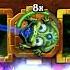 Zuma S Revenge Iron Frog 6 703 570 Points Challenge Mode WR