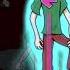 Shaggy Sings EXPURGATION