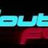 Wipeout HD Fury Soundtrack Noisia Machine Gun