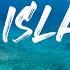 FIJI ISLANDS 2021 DRONE REEL 4K