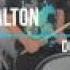 Ray Dalton Do It Again Drum Cover By Drums B