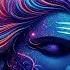 Goa Trance 2024 ॐ Astral Distortions KARMA 2 Alternate Reality