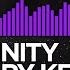 Dubstep Afinity Ary Kemler Ready Now