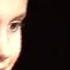 Smile By Charlie Chaplin 7 Year Old Oleg Aleksandrov