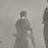 The Order 1886 Премьера Дубляж