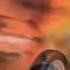 Preview 2 DaBaby Effects Sponsored By Preview 2 Effects Might Confuse You