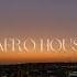 033 Afro House Sunset Mix 14 Keinemusik Adam Port Rampa ME Antdot Maz Ibiza 2024