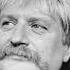 Karl Jenkins Palladio
