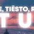 Tiesto Jonas Blue Rita Ora Ritual Pablo Dj Przemooo Bootleg