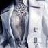 Filiae Matris Pallidae Teaser Ai Aimetal Metal Lilith Demonic Dalle3 Music Aimusic Diablo