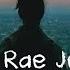 Window Carly Rae Jepsen Lyrics