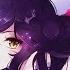 Nightcore The Bad Touch