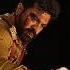 RRR Attitude Whatsaap Status Shorts Rrr Ramcharan Junior Ntr