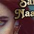 Naagin Ki Shakti Shiv V01 Naagin 6 Tejasswi Prakash