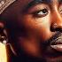 2Pac Never Give Up HD