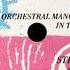 Orchestral Manoeuvres In The Dark Forever Live And Die Extended Mix