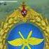 Russian Army Edit Музыка Каспер Завтра Повезёт