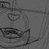 You Are Athena Oc Animatic