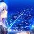 Nightcore Hey Brother Switching Vocals