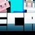 Minecraft Theme Song Trap Remix BASS BOOSTED