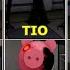 How To UNLOCK ALL SECRET SKINS In PIGGY Roblox