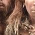 A Day In The Life Of A Neanderthal