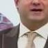 Nəsib Olsa Mübariz Tağıyev Məleykə Əsədova 04 04 2017
