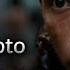 АПОКАЛИПСИС 2006 Apocalypto HD 1080 фильм держит в напряжении до конца