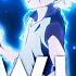 Flawless Killua Hunter X Hunter Edit AMV