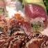 Shinto Commercial