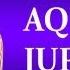 Jupiter In Aquarius In Astrology All About Aquarius Jupiter Zodiac Sign Jyotish