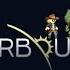 Starbound Ведущие Михаил Нарица Станислав Мокринский