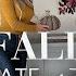 FALL DECORATE WITH ME 2024 FALL STYLING IDEAS FALL DECORATING INSPIRATION