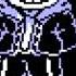 Undertale Tears In The Rain Neutral Run My Take