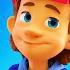 TOM THOMAS TRANSFORMS See His NEW Fixie Look TheFixiesOfficial All Of Season 3 Animation For Kids